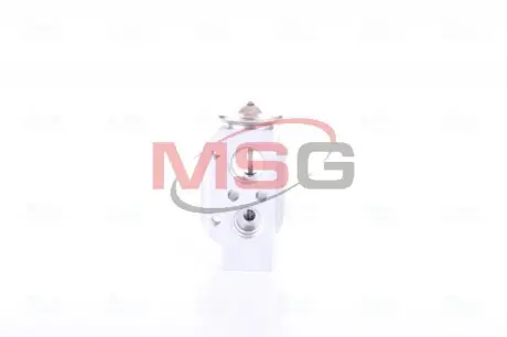 Клапан розширювання NISSENS 999229