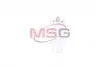 Розширювальний клапан ТРВ MERCEDES-BENZ SPRINTER (906) 06-,SLS AMG (C197) 10-; MAYBACH 62 (240_) 02-12,MAYBACH (240_) 02-12 NISSENS 999233 (фото 3)