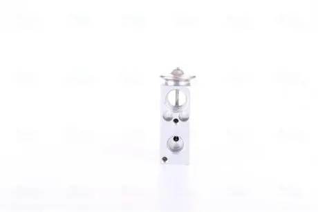 Клапан кондиціонера розширювальний NISSENS 999241