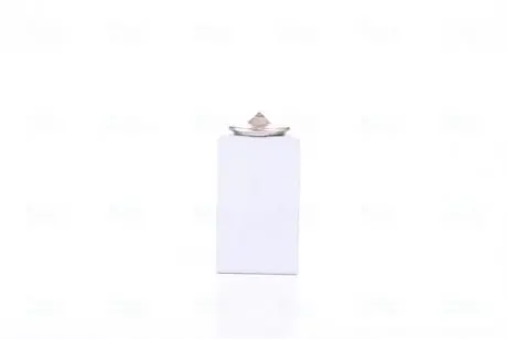 Розширювальний клапан кондиціонера NISSENS 999248