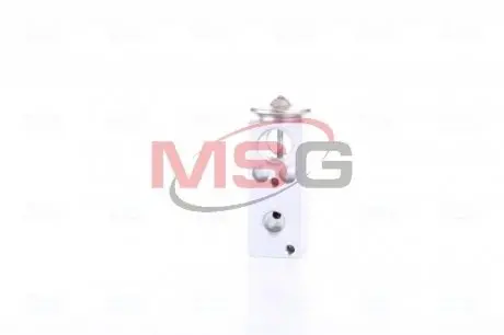 Клапан кондиціонера розширювальний NISSENS 999250