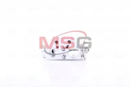 Клапан кондиціонера розширювальний NISSENS 999320