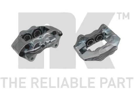 Фото гальмівний супорт NK 2145275 Гальмівний супорт NK 2145275