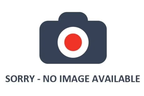 Колодки гальмівні барабанні, комплект NK 2725875