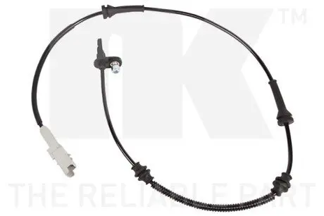 Датчик ABS NK 299906