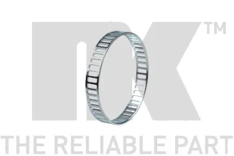 Фото кільце ABS NK 391501 Кільце ABS NK 391501