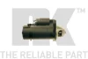 Стартер NK 4720181 (фото 1)