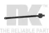 Рулевая тяга Jumper Ducato Boxer 94-06 (с ГУР) NK 5031919 (фото 2)