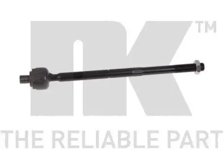 Рулевая тяга Jumper Ducato Boxer 94-06 (с ГУР) NK 5031919