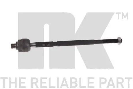 Рулевая тяга Fiat Brava(o), Tempra, Tipo, Lancia Delta, Dedra NK 5032343