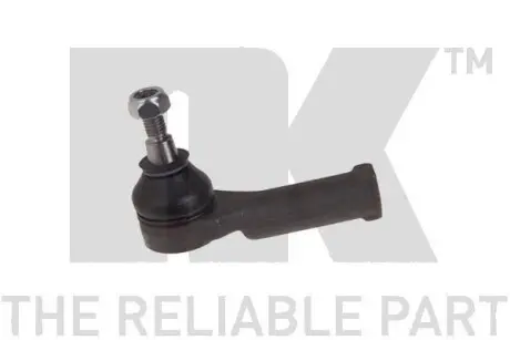 Рулевой наконечник (левый/правый) Ford Mondeo 00-07 NK 5032557