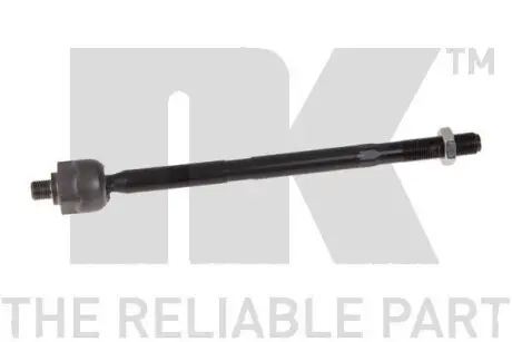 Тяга рулевая (275 мм) (M14x1.5 / M16x1.5) Ford C-Max Focus Kuga 03-12 NK 5032562