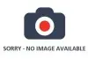 Накінечник тяги керма NK 5033388 (фото 1)