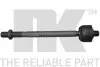 Рулевая тяга Renault Kangoo, Megane III, Scenic III, Fluense 08- NK 5033967 (фото 1)