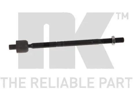 Тяга рулевая VAG 04- NK 5034780
