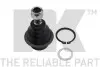Опора шаровая передняя Ford Tourneo Transit 00- NK 5042524 (фото 1)