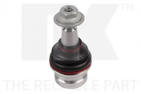Опора кульова NK 5044763