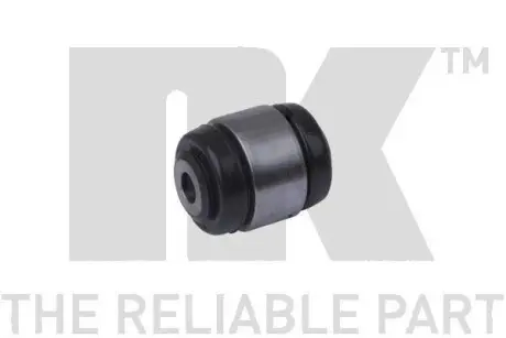 Сайлентблок важеля NK 5101525