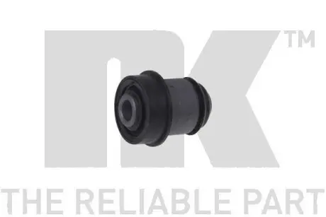 Сайлентблок важеля NK 5102205