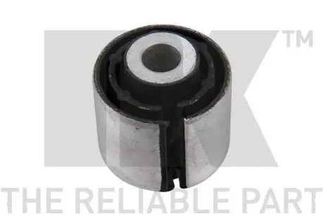 Фото 1 - сайлентблок важеля NK 5103357 Сайлентблок важеля NK 5103357 (фото 1)