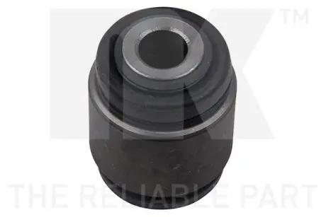 Сайлентблок важеля NK 5103508
