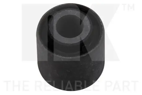 Сайлентблок важеля NK 5103923