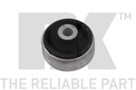 Сайлентблок важеля NK 5104760