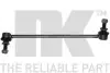 Стойка стабилизатора переднего Toyota Rav-4 06-, Auris 07- NK 5114536 (фото 1)