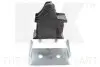 Подушка двигателя (передняя) (левая/правая) MB Sprinter VW LT 2.2-3.0 D/CDI 77- NK 59733027 (фото 1)