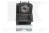 Подушка двигателя (передняя) (левая/правая) MB Sprinter VW LT 2.2-3.0 D/CDI 77- NK 59733027 (фото 2)