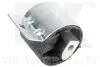 Подушка КПП MB Sprinter (901-904) VW LT 2.1-2.8TDI/CDI 95-06 NK 59733053 (фото 1)