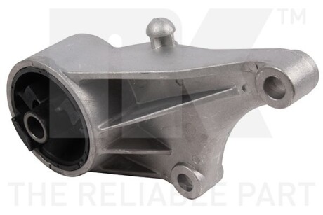 Опора двигателя передняя Opel Astra 1.2-1.7 98-05 NK 59736050