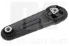 Опора двигателя задняя Dacia Duster Renault Megane 1.4-1.6 02- NK 59739001 (фото 1)