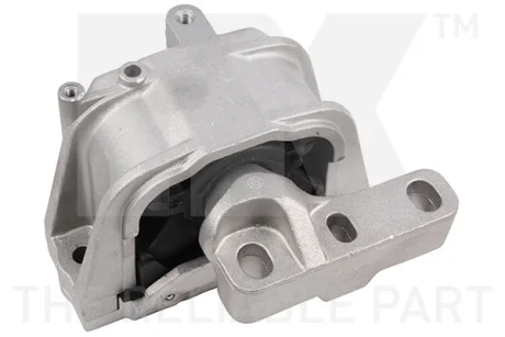 Фото опора двигателя правая VAG A3 Leon Octavia Golf 1.9-2.0D 03- NK 59747030 Опора двигателя правая VAG A3 Leon Octavia Golf 1.9-2.0D 03- NK 59747030