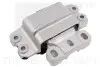 Подушка двигателя задняя левая (КПП) VAG 1.4-2.0 03- NK 59747047 (фото 1)