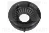 Подшипник опоры переднего амортизатора Ford Focus, C-Max, Mazda 3,5 04- NK 662501 (фото 1)