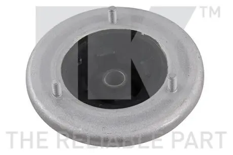 Підшипник опори амортизатора NK 671503