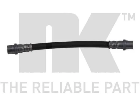 Шланг гальмівний NK 854774