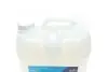 Жидкость для нейтрализации отходящего газа AdBlue (мочевина) (10КГ) NOXy ADBLUE-10 (фото 2)