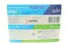Жидкость для нейтрализации отходящего газа AdBlue (мочевина) (10КГ) NOXy ADBLUE-10 (фото 4)