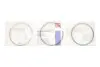 Кольца поршневые BMW 7 (E38)/5 (E39)/X5 (E53) 4.4i 96-05 (92.00mm/STD) (1.5-1.5-2) = 8907470000 NPR 120 007 0042 00 (фото 1)