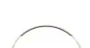 Кільця поршневі BMW X5 (E70)/X6 (E71) 3.0d 09-14 (N57) (84.00mm/STD) (1.75-1.75-2.0) = 8907590000 NPR 120 007 0057 00 (фото 4)
