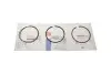 Кільця поршневі MB E-class (W124/W210) 93-02 (87mm/STD) (2.5-2-3) (1cyl) = 8910480000 NPR 120 010 0023 00 (фото 2)