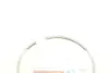 Кольца поршневые Fiat Ducato 2.3D 06- (88.00mm/STD) (2.5-2-2.5) = 8920640000 NPR 120 020 0034 00 (фото 2)