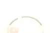 Кольца поршневые Fiat Ducato 2.3D 06- (88.00mm/STD) (2.5-2-2.5) = 8920640000 NPR 120 020 0034 00 (фото 3)