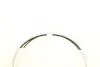 Кольца поршневые Fiat Ducato 2.3D 06- (88.00mm/STD) (2.5-2-2.5) = 8920640000 NPR 120 020 0034 00 (фото 4)