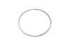 Кольца поршневые Fiat Doblo 1.9JTD 99- (82.40mm/+0.4) (2-2-2) = 8920984000 NPR 120 020 0058 20 (фото 2)