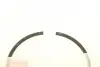 Кільця поршневі Ford Focus/Mondeo 1.6i 04-12 (79.00mm/STD) (1.2-1.5-2) = 8921490000 NPR 120 021 0045 00 (фото 4)