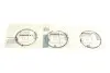 Кільця поршневі Ford Focus/Mondeo 1.6i 04-12 (79.00mm/STD) (1.2-1.5-2) = 8921490000 NPR 120 021 0045 00 (фото 6)