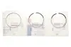 Кольцо поршневое Fiat Doblo/Opel Combo 2.0D/CDTI 10-(83.00mm/1.5-1.5-2.0) = 8935090000 NPR 120 035 0007 00 (фото 3)